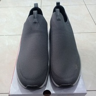 SKE ASCENSION Shoes 232404/CHAR