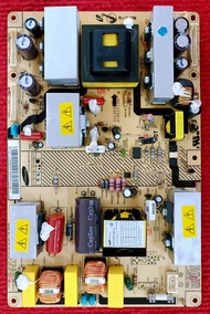 เพาเวอร์ซัพพลายทีวี SAMSUNG รุ่น LA32S71B  LA32R71B พาสบอร์ด  BN96-03057A