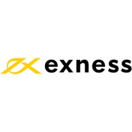 Exness Stickers Trading Sticker/s Tradeder Sticker/s Community Sticker/s Forex Trading Sticker/s