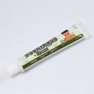 Halloween 20g Skin Psoriasis Cream Eczema Treatment Cream Psoriasis Hand Foot Odor Versicolor Inhibi