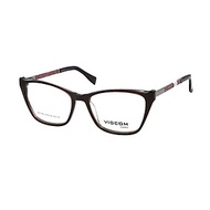 Gọng kính chính hãng Vigcom VG1755