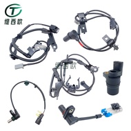 Suitable for Toyota Sequoia 08-17 Anti-Holding Sensor 89546-0C030