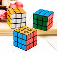 Premium rubik rubik/ 3 x 3 rubik/ 3 colors Rubik Cube Rubik Cube 3x3