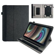 10.1 Universal Case for Sky PAD 10 MAX Tablet/SGIN T10 PRO T10S Tablet/Whoop Tablet 10.1/ Maze Speed