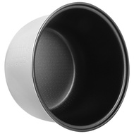 Household Rice Cooker Inner Pot Non- Rice Cooker Pot Electric Cooker Accessory