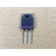 IGBT MGD623S MGD623 MGD623N Disassemble long leg machine Quality assurance.