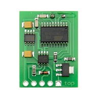 Motorcycle Immo Emulator Full Chips for Yamaha Immo Immobilizer Emulator for Yamaha Bikes Motorcycles Scooters Lowest