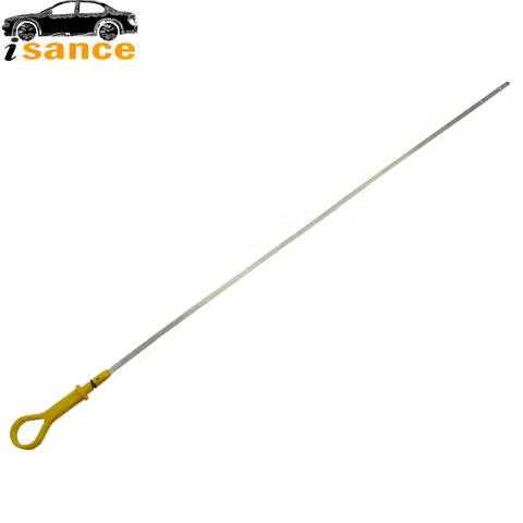 New Engine Oil Level Dipstick For For Suzuki Grand Vitara 2005-2008 SX4 2006-2010 2.0L JB420 16910-8