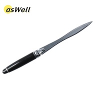 ASWELL Envelope Paper Opener Openers Letter Mail