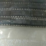 Ic Ka 2281