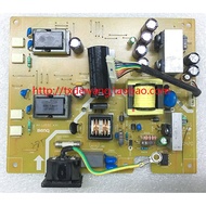 Mingji FP71G FP73G. FP91G+Power Board 4H.L2E02.A35 4H.L2E02.A31