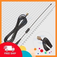 9dBi GSM Antenna SMA Male Head 3m Long
