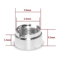 510 Adapter cbd Magnetic Adapter Factory Direct Sales