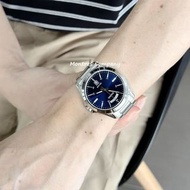 Montres Company 香港註冊公司(33年老店) 卡西歐 CASIO 不鏽鋼 不鏽鋼錶帶 MTP MTP1370 MTP1370D MTP-1370 MTP-1370D MTP-1370D-