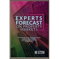 Experts Forecast on Property Market