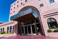 小山宮經濟型酒店 (Oyama Palace Hotel)