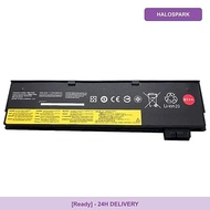 01AV424 Battery works for Lenovo 6 Cells 01AV426 01AV425 T580 T480 T570 01AV423 T470 01AV422 ThinkPa