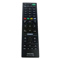 NEW RM-ED054 For Sony TV Remote Control KDL-40HX750 KDL-46HX850 KDL-40HX758 KDL-40HX757 KDL-55HX753 