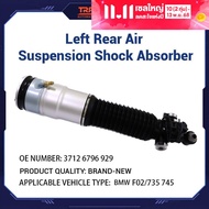 โช้คอัพอากาศด้านหลังซ้าย37126796929สำหรับ BMW F02 735 745