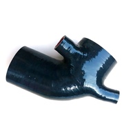 BMW E28 M20 520i BMW E30 M20 320i Silicone Air Intake Inlet Hose