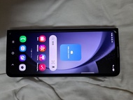 Samsung Fold 5, dual SIM 512gb,可租可售
