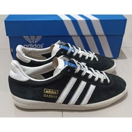 Adidas Gazelle BW Original