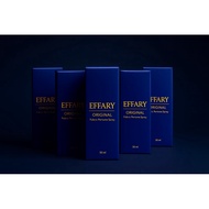 Effary Original 5-in-1 Bundle | Combo 5 Botol Fabric Perfume Tahan Lama