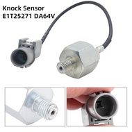 Suzuki Transformer Knock Sensor OE E1T25271 For DA52, DA62, DA63, DA64