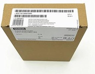 6ES7153-1AA03-0XB0 DP PLC Module for S7-300 Modules 6ES7 153-1AA03-0XB0