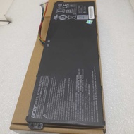 Acer AC14B3K AC14B7K AC14B8K AC14B18K AP14B8K Battery