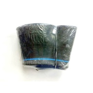 110/80-14 Motorcycle Inner Tube 110-80-14 110 80 14 110/80*14 110/80X14