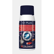 COLOMBO KH PLUS (100ml) (C5512)