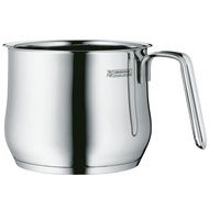 Rare Original Price 1990 Germany [WMF] PROVENCE PLUS Milk Pot 14cm 1.7L WMF Pot