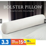 BANTAL PELUK HOTEL 5 STAR