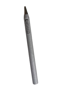 Mata Solder TIP Deko Dekko 60Watt 60W 60Wat diameter 5.7mm DS60N