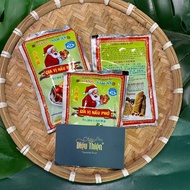 VEGETARIAN PHO SPICES - BOLD TRADITIONAL FLAVOR