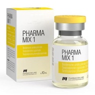 Promo Pharma Mix Pharmacom Pharma Mix 1 Pharmacom Labs Pharma Mix 2 Pharmacomlabs Pharma Mix 3 Pharm