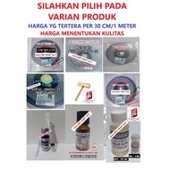 lem ic cof lcd - tv - monitor - led tv - lcd tv - lem perekat - lem acf ac - lem flexibel lcd tv 0 0