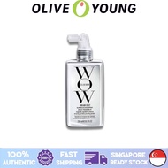 Color Wow Dream Coat Supernatural Spray 200ml