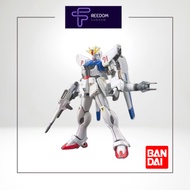 Gundam HG 1/44 Gundam F91 MS Assembly Model - Genuine Bandai