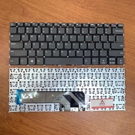 Keyboard Lenovo Ideapad V14 Series V14 G2-ALC V14 G2-ITL Lenovo Keyboard