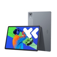 Tablet Second-Hand Lenovo Shin-Chan PadPro/Shin-Chan Pad Series Cheap Second-Hand High Cost-Effectiv