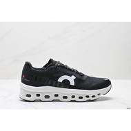 Cloud Runner Cloud Beast Men's Running Shoes Breathable Anti-slip Lightweight Sports Shoes