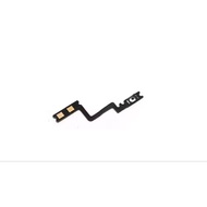 FLEXIBLE ON OFF OPPO A91 FLEX ON OFF OPPO A91/