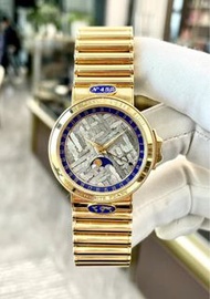 Corum 崑崙 中古表