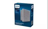 🎉包順豐 🎉 原裝Philips 濾網 FY5186 飛利浦 NanoProtect Pro S3  適用於Philips AC5660 / 5000i