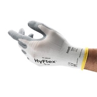 Ansell Hyflex 11-800 Mechanical Working Gloves PER PAIR