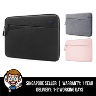 ☁11, 12.9  inch Tablet Sleeve Bag for New iPad Pro, 10.9 Air 4, 10.2-inch iPad, Microsoft Surface Go 2/1Covers