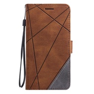 Wallet Flip Case For Samsung Galaxy A12 A42 A52 A72 A82 A22 A32 5G F52 A02 Cover Coque Leather Magne