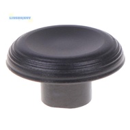 [Aus-t] Joystick Button Repair Parts Replacement For ZHIYUN Crane 2S Gimbal Stabilizer Camera Stabil